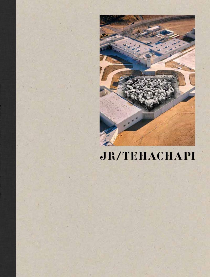 Jr Tehachapi Amazon Co Uk Jr Books
