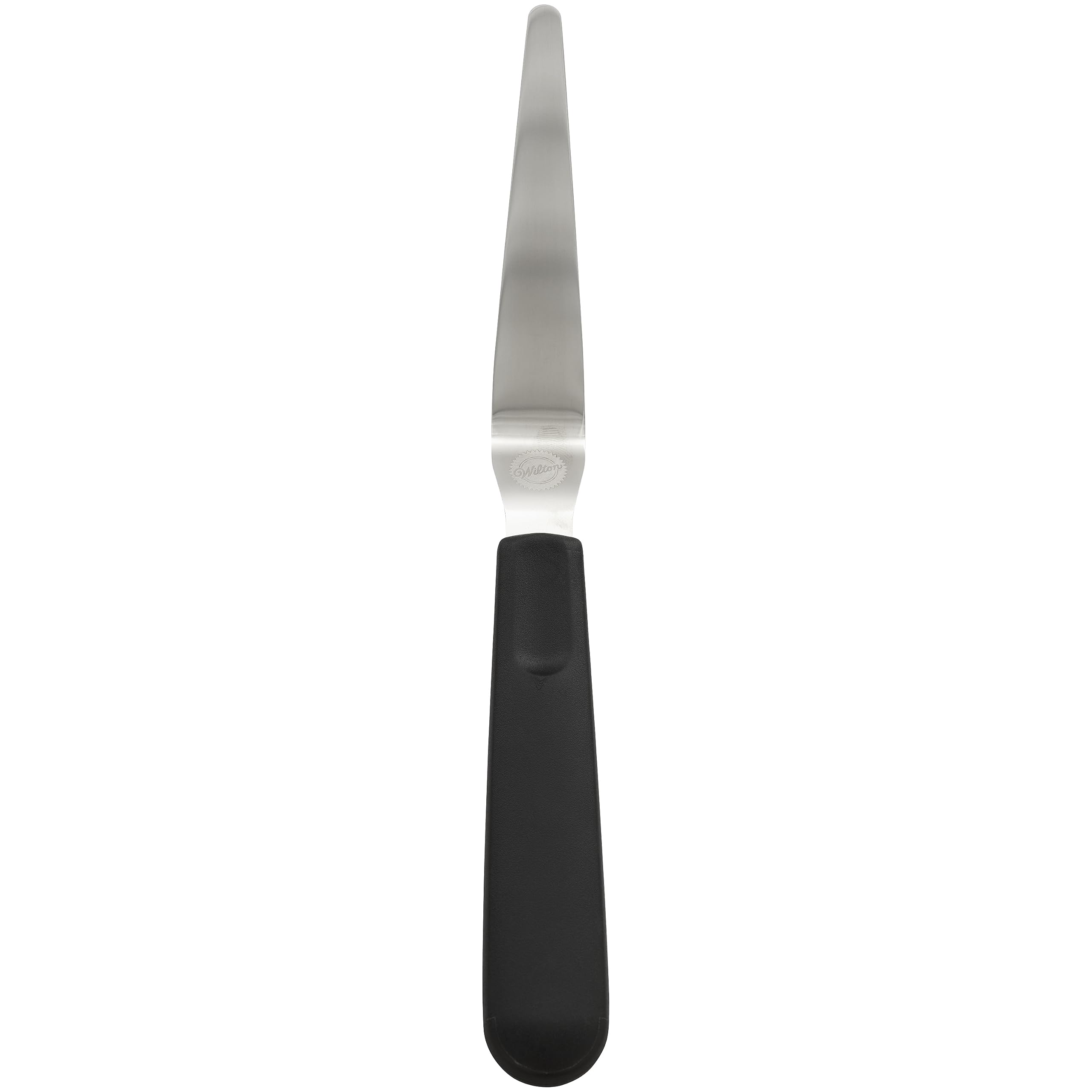 Wilton Tapered Palette Knife, Spatula, 22.9cm (9in)