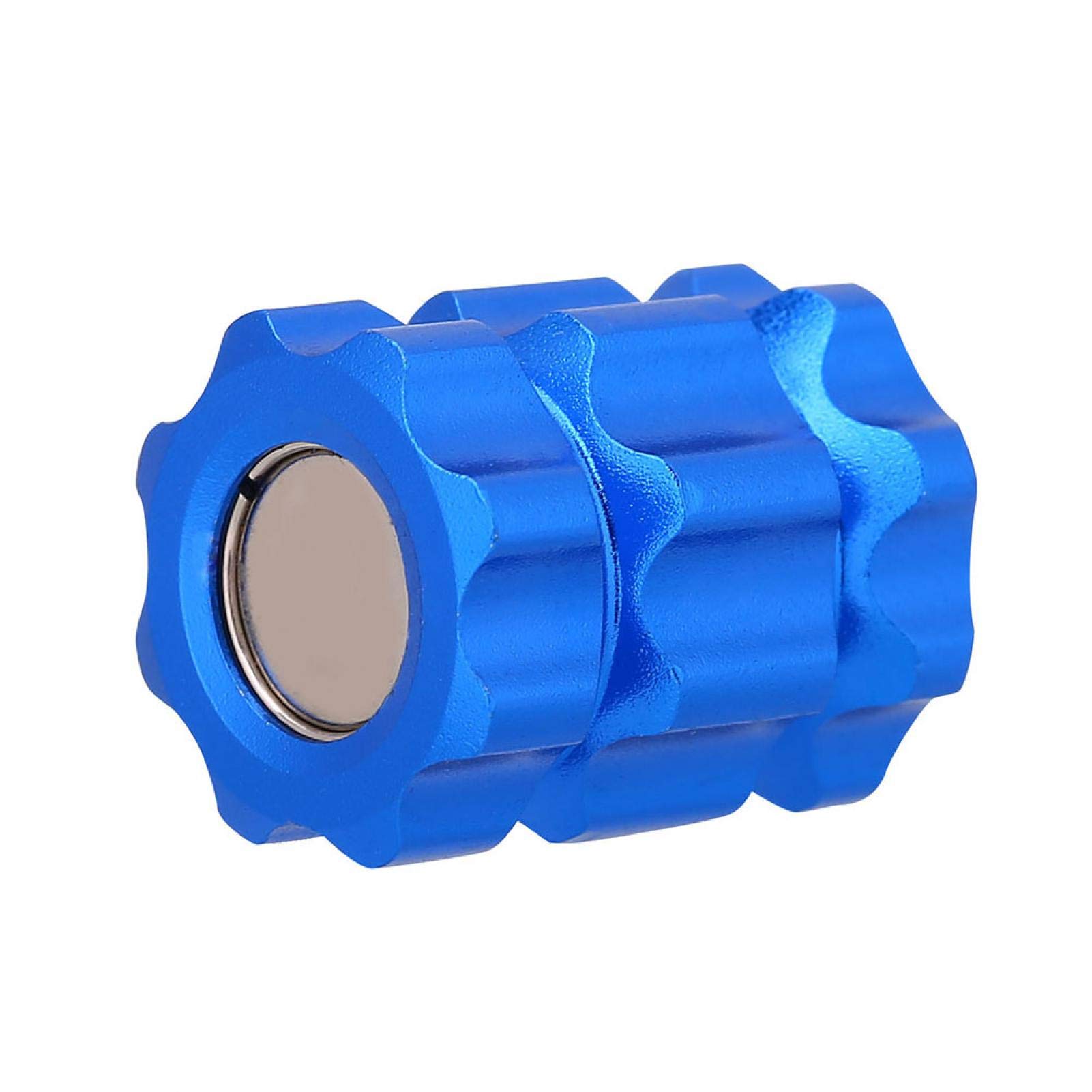 Alomejor bike crank remover, effortlessly remove install cranks, bottom bracket tool, durable for mountain road bicycles, for DIY repair professionals home workshops