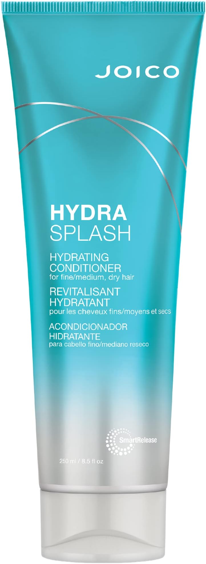 Joico HydraSplash Hydrating Conditioner 250 ml Unisex