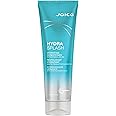 Joico HydraSplash Hydrating Conditioner | For Fine, Medium, Dry Hair | Replenish Moisture | Add Hydration & Softness | With Sea Kelp & Coconut Water