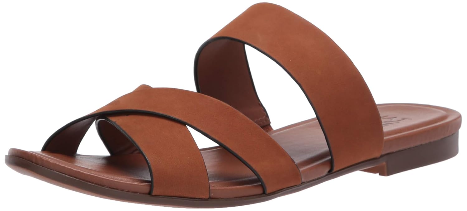 naturalizer treasure sandal