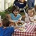 Educational Insights BBQ Blitz!