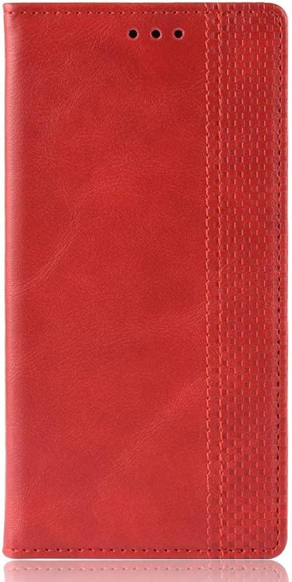 Amazon Co Jp Rakuten Big ケース 手帳型ケース 楽天モバイル Rakutenbig スマホケース カバー 手帳型 楽天big カバー 楽天ビッグ スマホカバー Rakuten Mobile 携帯ケース 耐衝撃 シンプル 手帳カバー マグネット内蔵 ベルトなし カード収納 保護ケース 人気 可愛い