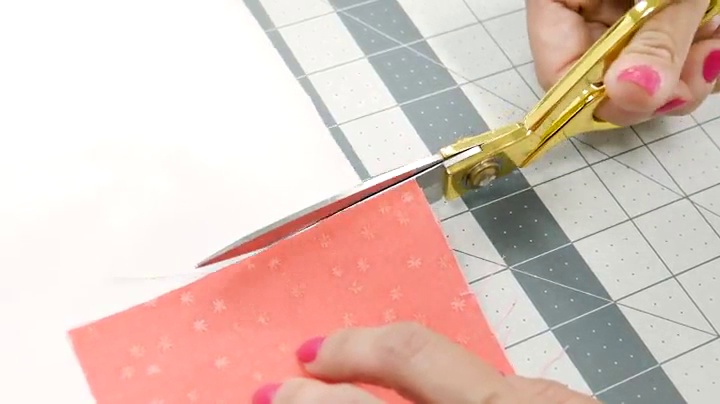 4 HeatnBond+UltraHold+Iron+Adhesive+Inches