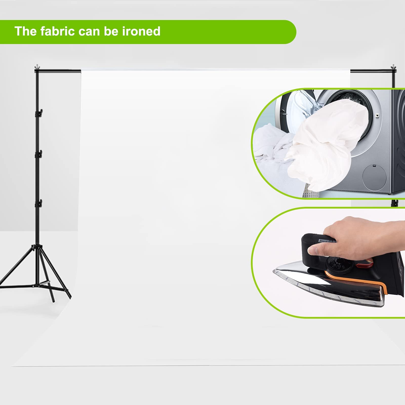 View 6