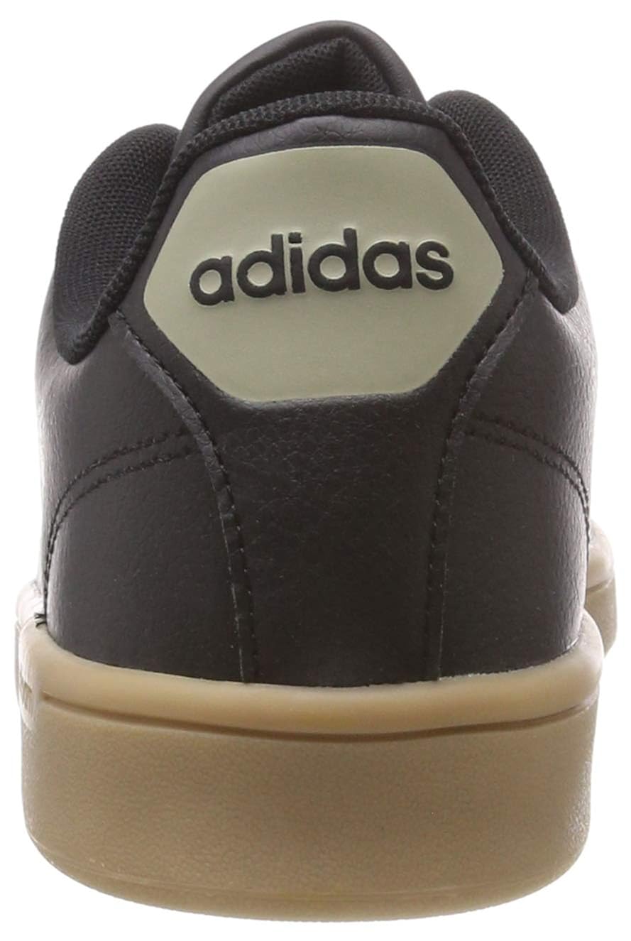 adidas cf advantage cl tennis