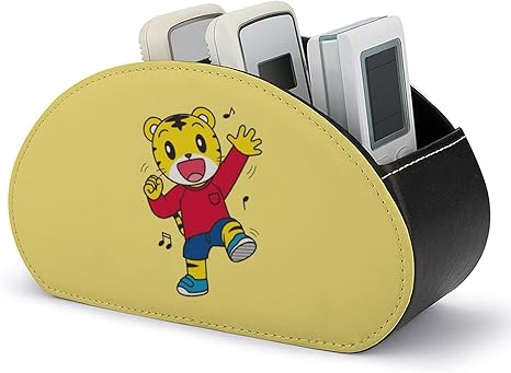 Amazon しまじろう リモコンラック 多機能収納ボック リモコンスタンド 卓上小物収納ケース 家庭用収納ボックス Danesi デスクペンホルダー オフィス収納ホルダー ペン立て リモコン置き 化粧品収納 コーヒーテーブル ドレッシング リモコンラック オンライン通販 Amazon しまじろう リモコンラック 多機能収納ボック リモコンスタンド 卓上小物収納ケース 家庭用収納ボックス Danesi デスクペンホルダー オフィス収納ホルダー ペン立て リモコン置き 化粧品収納 コーヒーテーブル ドレッシング リモコンラック オンライン通販