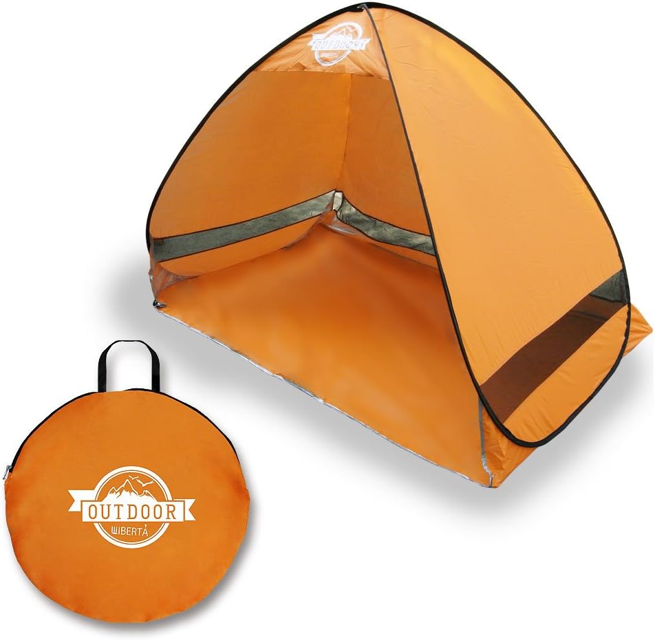 記事番号:140524/アイテムID:5192719の画像