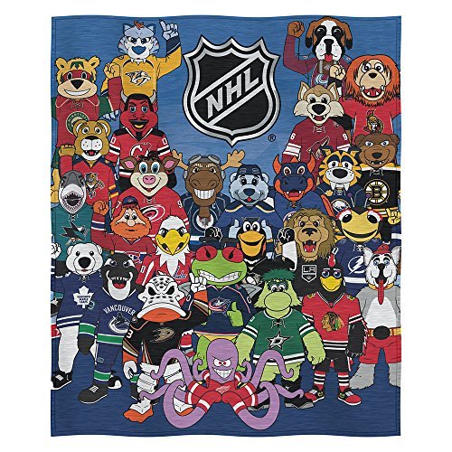 маскоты нхл. хк каролина харрикейнз талисман. маскоты нхл. хоккейные маскоты нхл. маскот нхл.