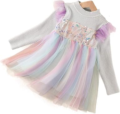 dress for small baby boy