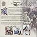 MasterPieces 1000 Piece Jigsaw Puzzle for Adults, Family, Or Youth - Homecoming Marine - 25