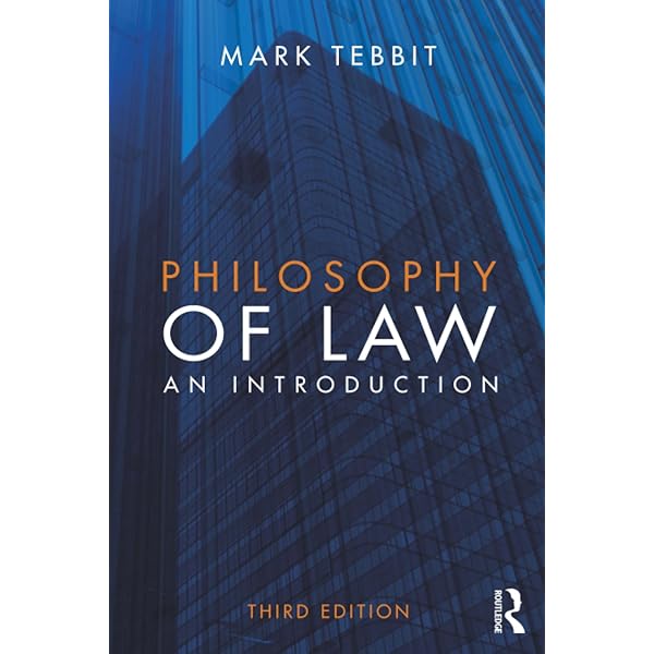 洋書 Human Life: Its Philosophy and Laws Philosophy of Law: Feinberg, Joel, Coleman, Jules, Kutz