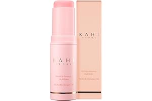 KAHI BALM SERIES | Collagen Balm Stick