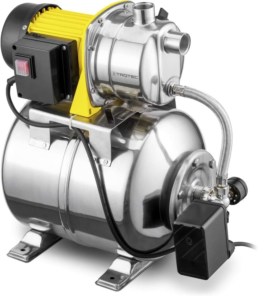 attrezzature domestiche per la fusione del francobollo d'oro