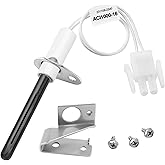 Furnace Igniter 903110 For Nordyne Universal Spiral FC007 FC035 Universal Furnace Igniter - View #8