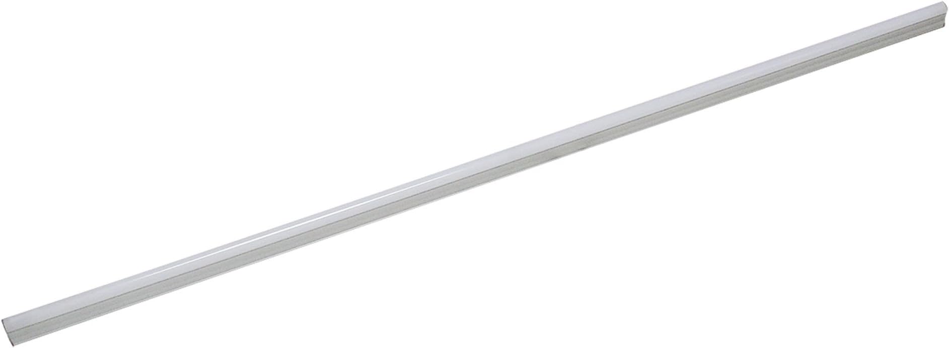 Cornerstone Lighting A348LL/40 Thomas Lighting Under Cabinet/Utility, White