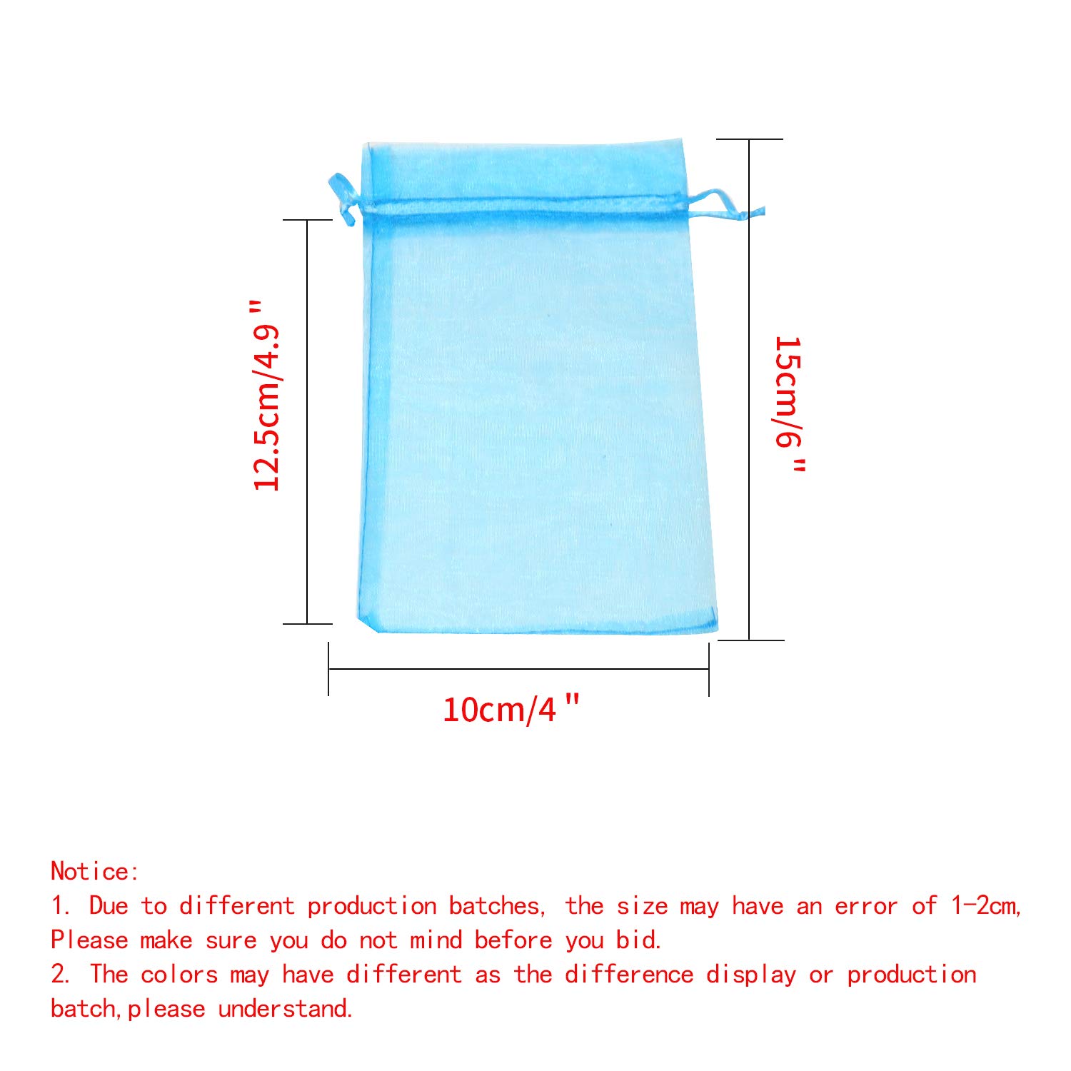 View 4