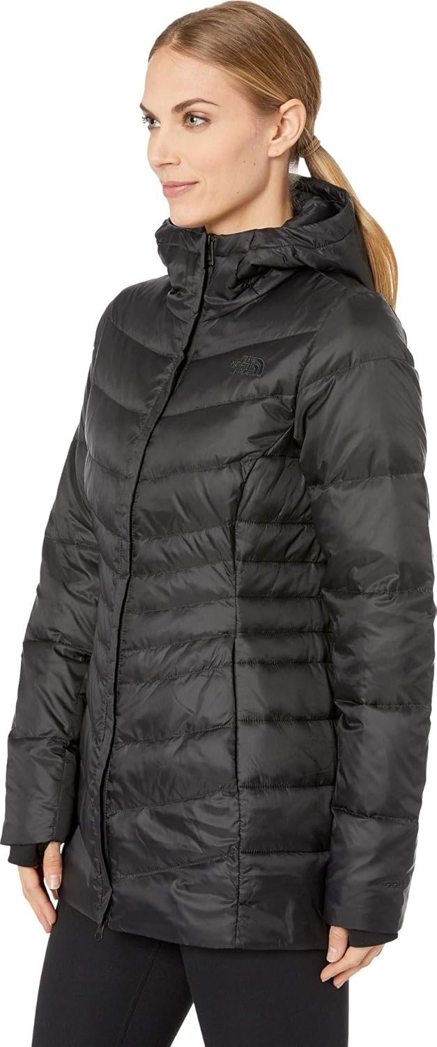 aconcagua parka