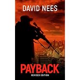 Payback: Revised Edition (Assassin Series)