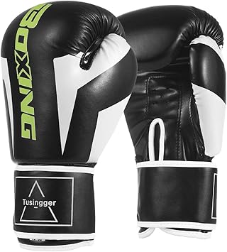 amazon prime boxing gloves