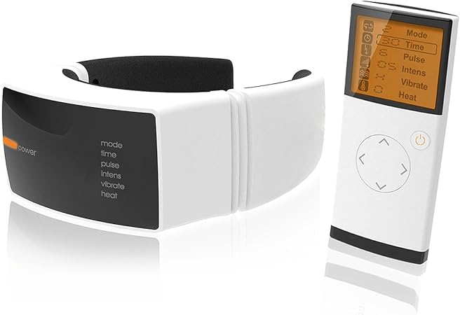 U neck massager reviews Clearance