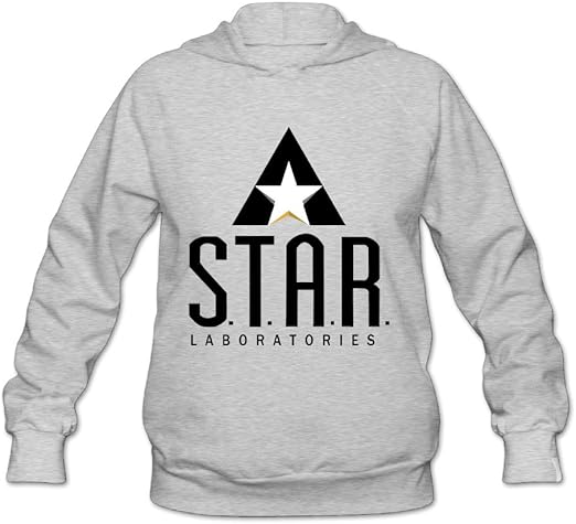 star labs hoodie amazon