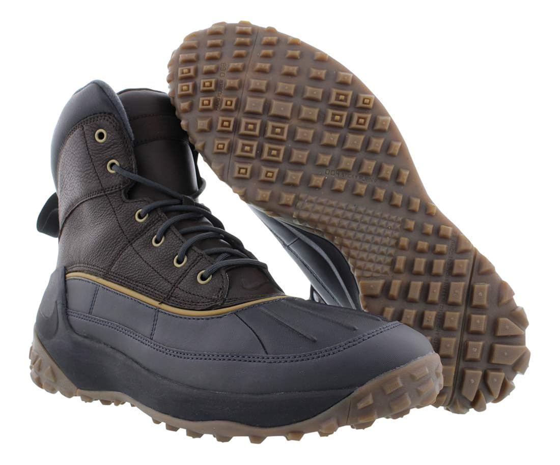 nike air zoom kynwood waterproof boots