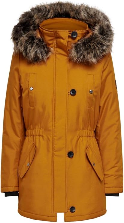 onliris parka