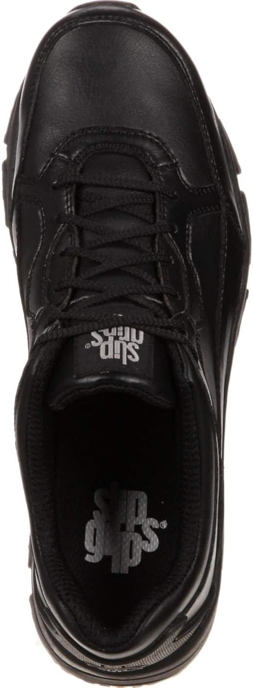 athletic works shoes non slip