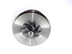Turbo Cartridge CT20 17201-54060 Fit for Toyota