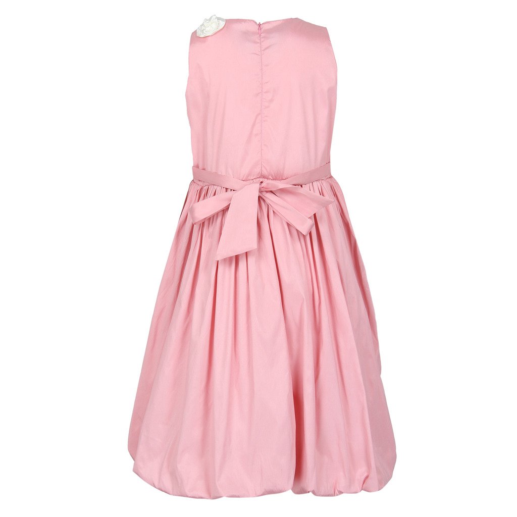 2 year old designer clothes