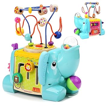 fashion show mall barbie