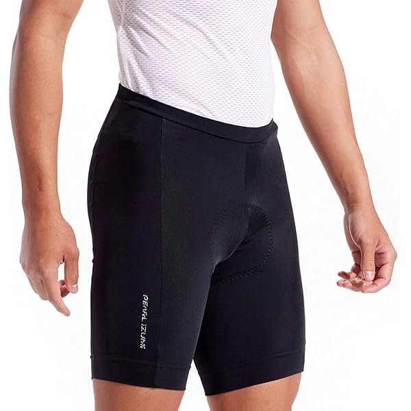 Amazon.com : SUGOi Evolution Mens Cycling Shorts | Padded Bike