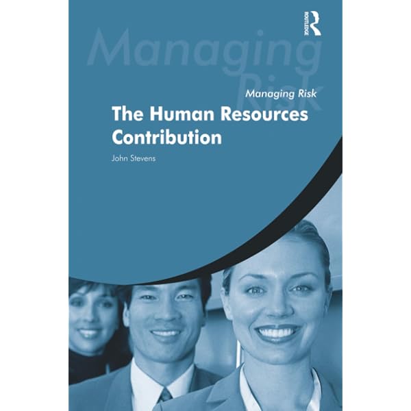 Strategic Human Resources: Frameworks for General Managers