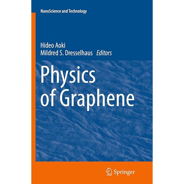 Phonons in Nanostructures: Stroscio, Michael A., Dutta, Mitra