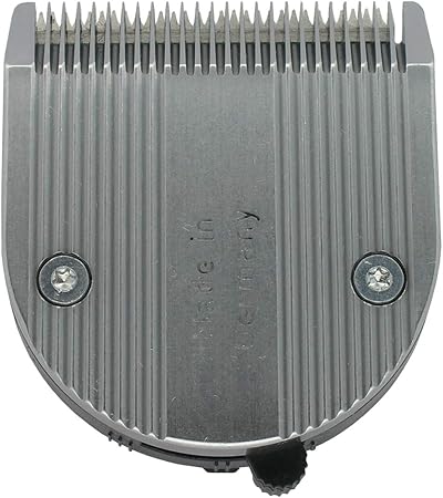 wahl bravura replacement blade