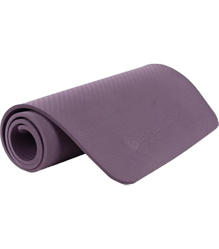 Amazon.com: Aeromat, Black : Sports & Outdoors