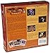 Slugfest Games: The Red Dragon Inn 6: Villains, Strategy Boxed Board Game, For 2 to 4 Players, 30 to 60 Minute Play Time, Ages 12 & Up