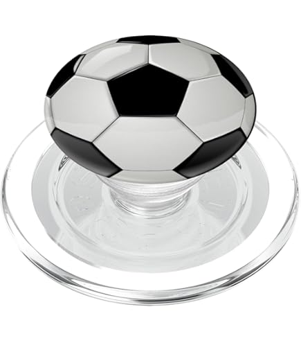 ⚽️ Amazon.com: Soccer Number 12 Boys 12th Birthday Ball Player