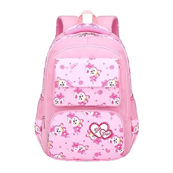 Sac à Dos Winwintom 2018 Grande Mignon Dessin Animé Animal