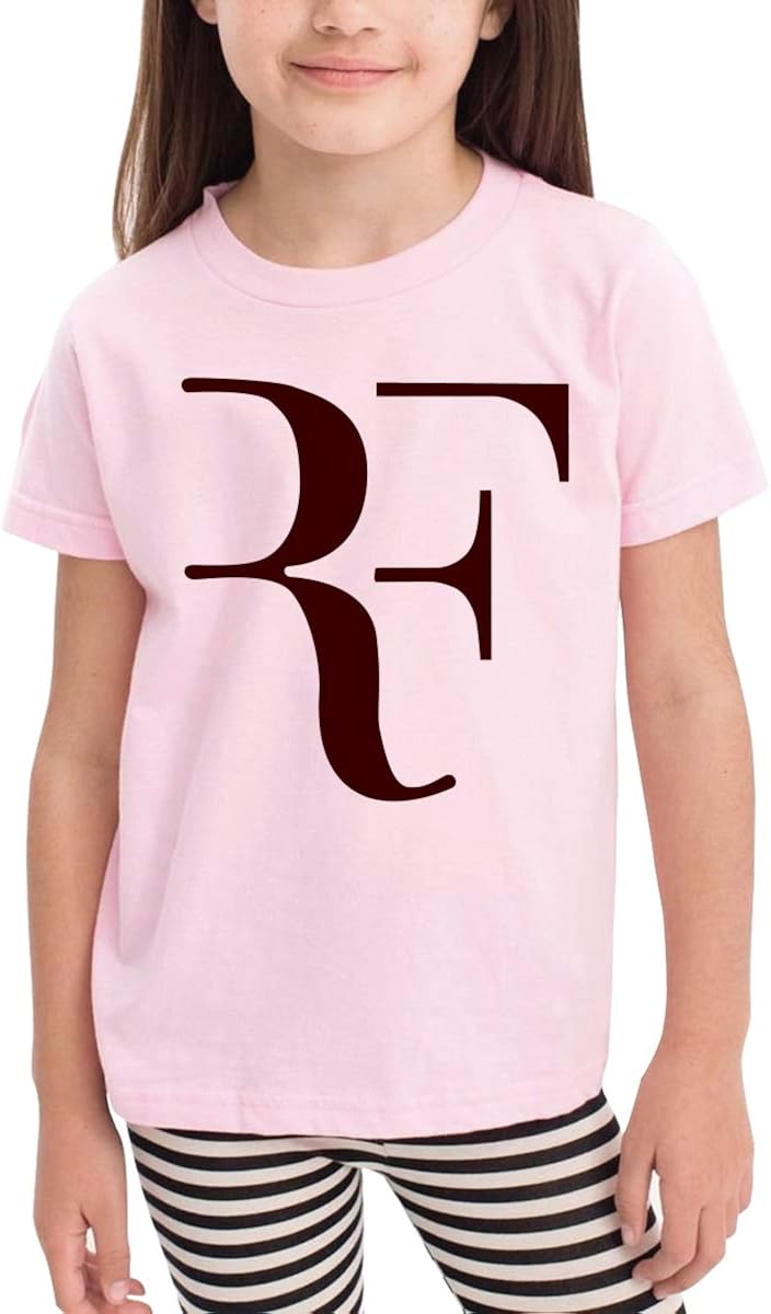 maglietta marrone bambino amazon