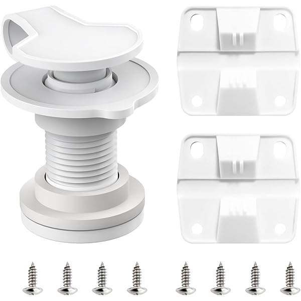Coleman Cooler Parts Hinges Canada Preço Reviewmotors.co