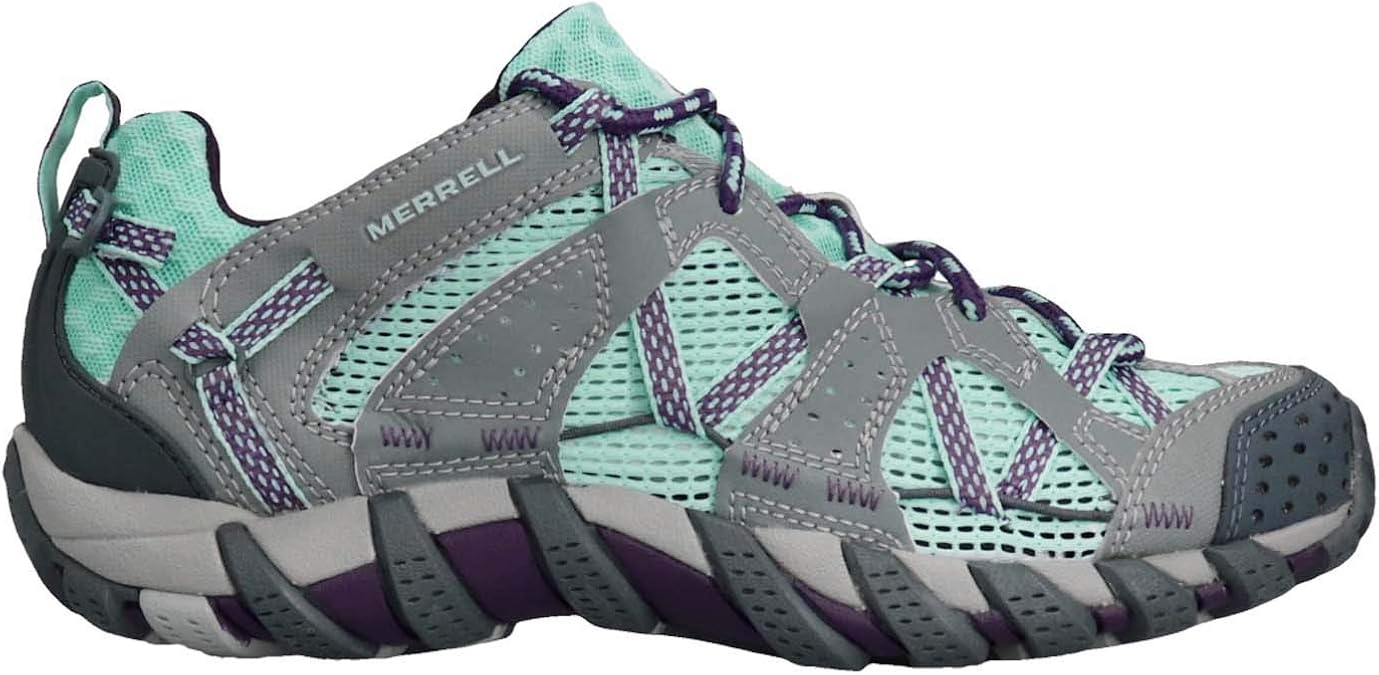 merrell men's waterpro maipo water shoe