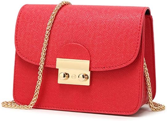 Bolso Cadena Pequeño | Store www.jardimartimoniz.pt