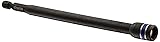 IRWIN Tools Nut Driver, 5/16-Inch x 6-Inch