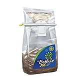 Exhale Homegrown CO2 365 - Self-Activated Bag for