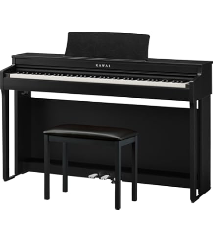 KAWAI デジタルピアノ カワイデジタルピアノの販売【ガッキコム】