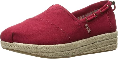 bobs flexpadrille wedge