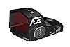 Ade Advanced Optics Raptor(RD3-020) RED Dot Sight for Optics Ready ...